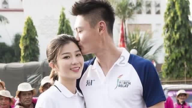 牛仔复仇记