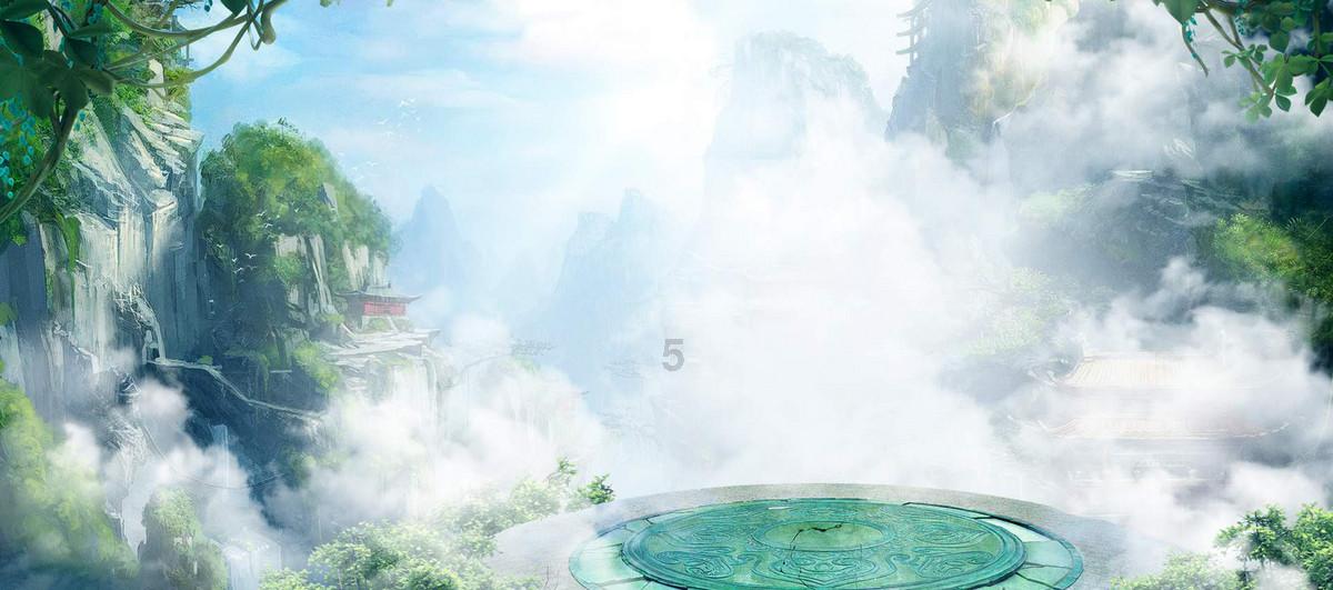 一顿浪漫晚餐